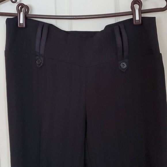 Pant suit - Picture 4 of 5